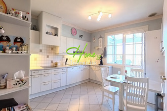  maison fussy 18110