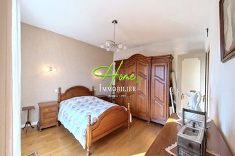  maison fussy 18110