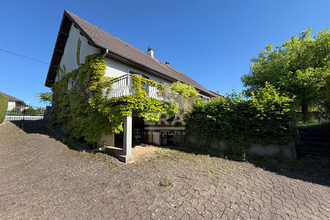  maison fussy 18110