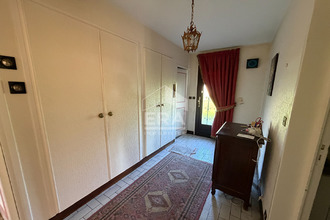  maison fussy 18110