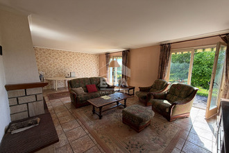  maison fussy 18110