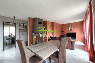  maison fussy 18110