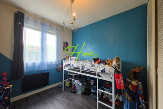  maison fussy 18110