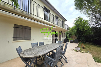  maison fussy 18110