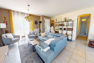  maison fussy 18110
