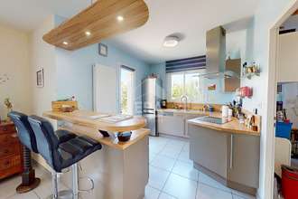  maison fussy 18110