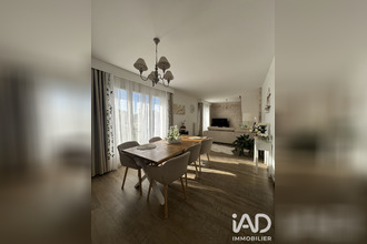  maison fussy 18110