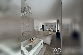 maison fussy 18110