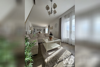 maison fussy 18110