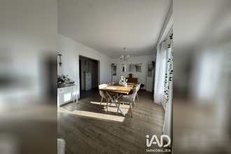  maison fussy 18110