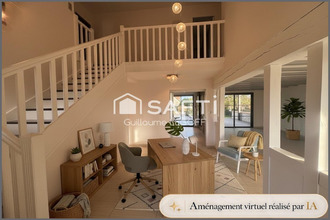  maison fussy 18110