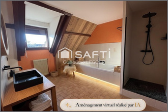  maison fussy 18110