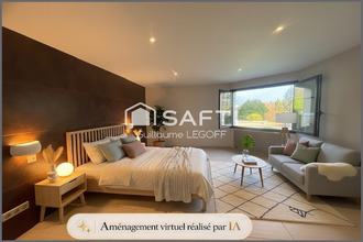  maison fussy 18110
