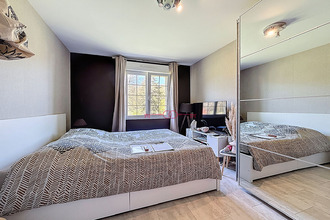  maison futeau 55120