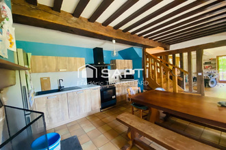  maison futeau 55120
