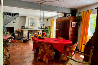  maison fuveau 13710