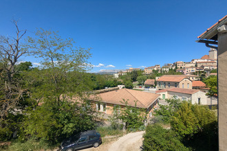  maison fuveau 13710