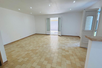  maison fuveau 13710