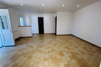  maison fuveau 13710