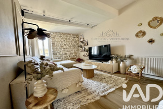  maison fuveau 13710