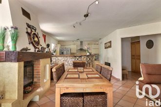  maison fuveau 13710