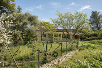  maison fuveau 13710