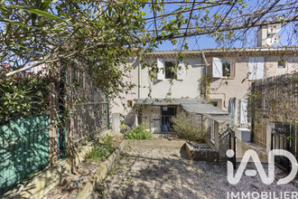  maison fuveau 13710