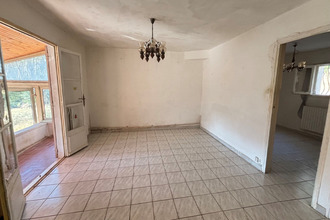  maison fuveau 13710