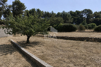  maison fuveau 13710