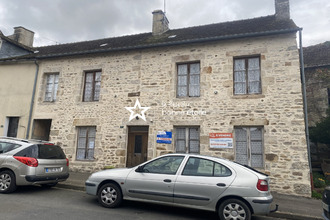  maison fye 72610