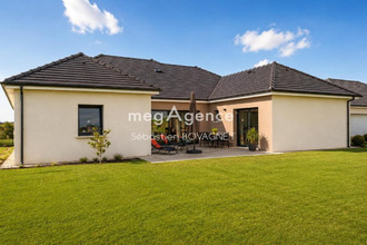  maison fye 72610