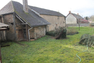  maison fye 72610