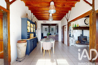  maison gaas 40350
