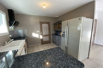  maison gabarret 40310