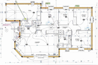  maison gabarret 40310