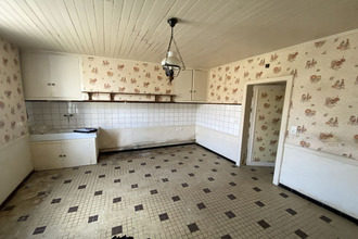  maison gabarret 40310