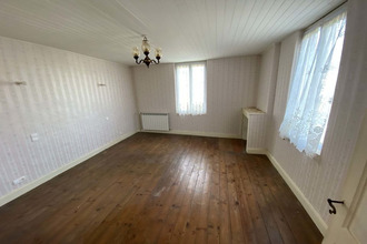  maison gabarret 40310