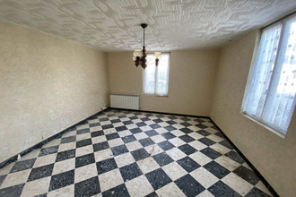  maison gabarret 40310