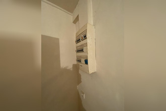  maison gabarret 40310