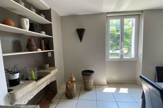  maison gabarret 40310