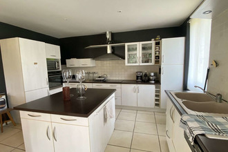  maison gabarret 40310