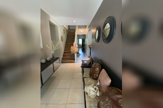  maison gabarret 40310