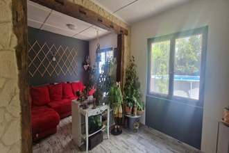  maison gabarret 40310