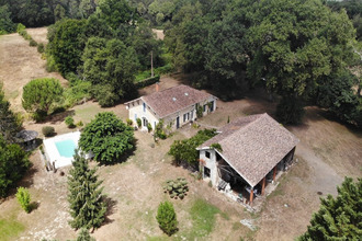  maison gabarret 40310