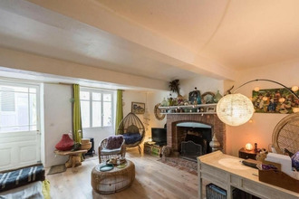  maison gabarret 40310