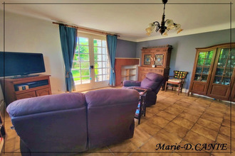  maison gabarret 40310