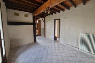  maison gabarret 40310