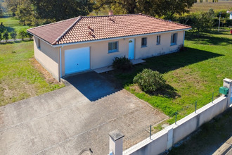  maison gabarret 40310