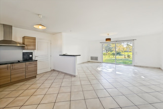  maison gabarret 40310