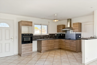  maison gabarret 40310